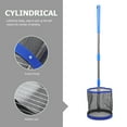 thumbnail image 2 of Convenient Tennis Ball Picker Table Tennis Ball Picking Tool Sports Ball Picker Table Tennis Picker, 2 of 5