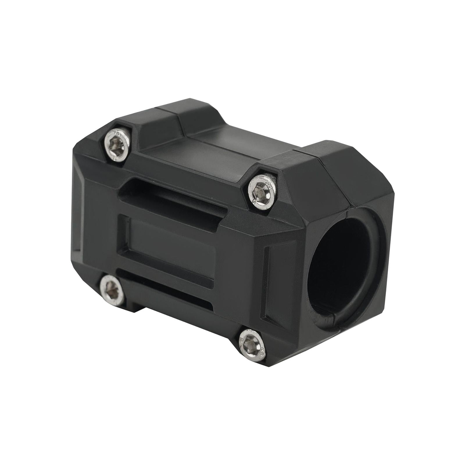 Zaino Da Viaggio Venturepackbl Blu - Capiente E Resistente Per Escursioni E Trekking