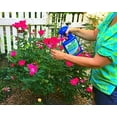 thumbnail image 5 of Natria Neem Oil Aphids & Whiteflies Insecticides Oil, 24 fl oz, 2 Count, 5 of 8