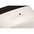 thumbnail image 2 of Danby DDR030BJWDB 30 Pint Dehumidifier, 2 of 2