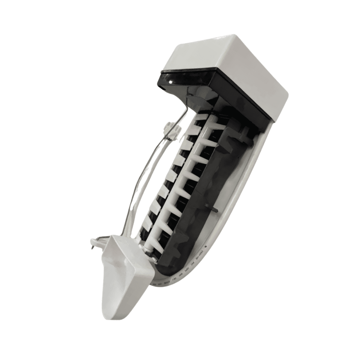 5303918493 Ice Maker for Electrolux Frigidaire Replaces AP4587866, PS3409466 2-Pack