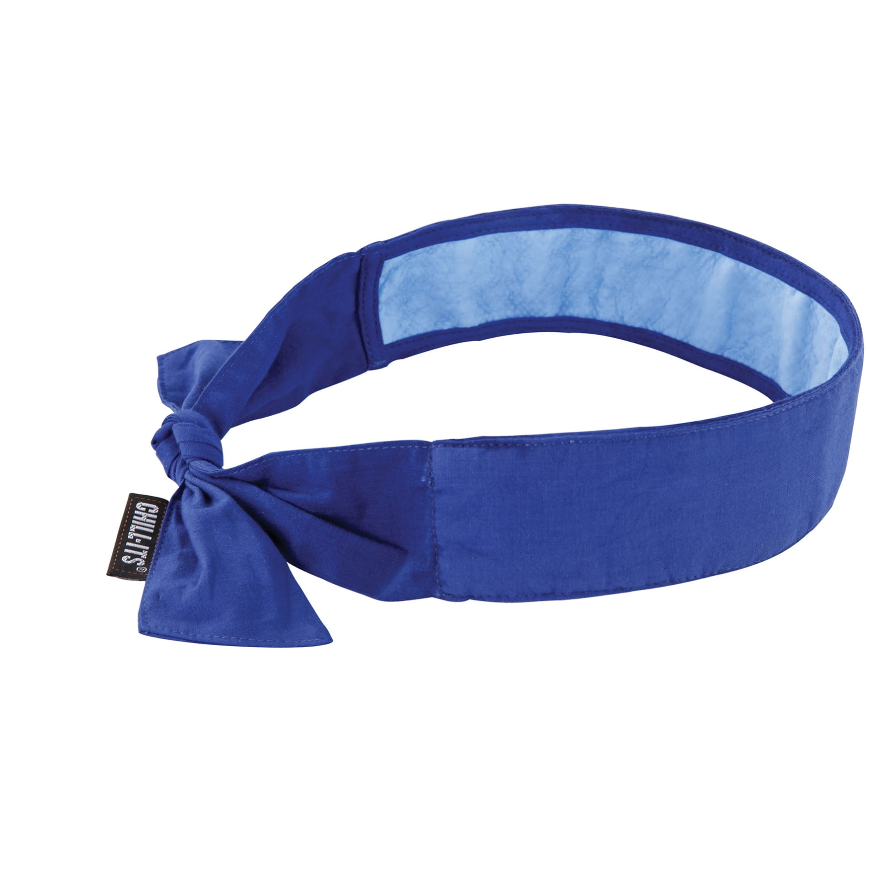 Serviette De Refroidissement Mission Enduracool En Microfibre - Grand