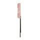 thumbnail image 5 of Cabecera Queen Size Rosa Dicasa Logan, 5 of 6
