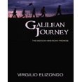 thumbnail image 1 of Galilean Journey: The Mexican-American Promise, 1 of 2