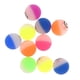 thumbnail image 4 of 10 piezas de hinchables para oculares, favores de , suministros para disfraces de Halloween, relleno de bolsas de de ojos de Hugo Horror de resina Globo ocular, 4 of 7