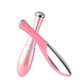 thumbnail image 1 of Dark Circle Puffiness Removing - Portable Massage Pen(white), 1 of 4