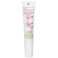 thumbnail image 3 of Crema de ojos Guinot Eye Fresh Con Veinofresh y cafeína, 3 of 3