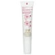 thumbnail image 3 of Crema de ojos Guinot Eye Fresh Con Veinofresh y cafeína, 3 of 3