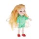 thumbnail image 3 of Maiden Doll Cute BJD Doll Siamese Sweater Doll Girls re SM SunniMix BJD Doll Maiden Doll, 3 of 7