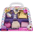 thumbnail image 1 of Microbolsos coleccionables REAL LITTLES 5 bolsas UltraLuxe, 1 of 18