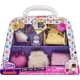 thumbnail image 1 of Microbolsos coleccionables REAL LITTLES 5 bolsas UltraLuxe, 1 of 18