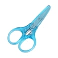 thumbnail image 2 of Outdor Compact Handheld Scissors For Craft Paper Cutting And Detail Work, 2 of 5