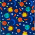 thumbnail image 3 of Solar Pattern Baby Paper, 3 of 3