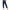 Navy, variant on CKpwisy Women's Summer Linen Pants Comfy Lightweght Straight-Leg Pants Elastic Waist Casual Trousers with Pockets Summer Trendy Long Pants