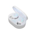thumbnail image 1 of A7S Mini Touch-Control Auriculares inalámbricos Bluetooth TWS-Auriculares Estéreo Auriculares intrauditivos Auriculares de repuesto 6H Tiempo de servicio prolongado Ipx5 a prueba de agua, 1 of 1