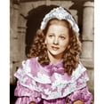 thumbnail image 2 of Frenchman'S Creek Joan Fontaine 1944 Photo Print (8 x 10), 2 of 2