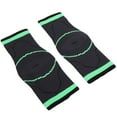 thumbnail image 2 of Ankle Wrap, Latex Thread Warm Ankle Support  For Squat For Leg Press For Sports For Foot M,L,XL, 2 of 8