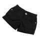 thumbnail image 1 of Juegos Pants Masculina Ropa para Muñeca 1:3 CUTICAT Pantalones cortos con muñecas, 1 of 8
