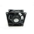 thumbnail image 3 of COMAIR ROTRON 028269 SU3A1 230V .09/.08A NSMP, 3 of 4