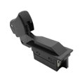 thumbnail image 1 of Trigger Switch for Makita 5007MG Circular Saw Power Tool Accessories, 1 of 5