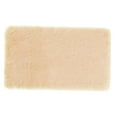 thumbnail image 1 of figatia Floor Coverings Nordic Mini House Decor Rug DIY Miniature Coffee, 1 of 9