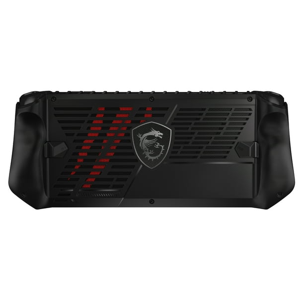 MSI Claw-7 AI+ A2VMX 7