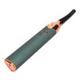 thumbnail image 4 of Electric Eyelash Curler, Rechargeable Makeup Tools Heated Eyelash Curler  For Curling Lash Green, 4 of 8