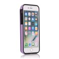 thumbnail image 5 of Case Iphone 7 8 Se2 Se3 With Card Holder Pu Leather Butterfly Pattern, 5 of 5