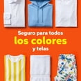 thumbnail image 3 of Detergente Líquido Ace Limpieza Instantánea Remueve Manchas del Día a Día 4.85 l, 3 of 5