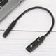 thumbnail image 5 of Cable adaptador de transferencia tipo C PD, carga rápida para Microsoft Surface 1/2 / RT, herramienta de teléfono informático, 5 of 9