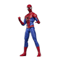 thumbnail image 3 of Marvel Legends Series The Amazing Spider-Man Action Figure, 3 of 9