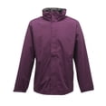 thumbnail image 1 of Regatta Mens Standout Ardmore Jacket (Waterproof & Windproof), 1 of 4