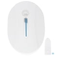 thumbnail image 1 of Dispensador Automático De Jabón, Dispensador De Jabón Para Cocina, Duradero Para Hoteles, Oficinas, Escuelas, Baños, Cocinas, Lavadero Fyydes Estilo de espuma, 1 of 8