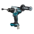 thumbnail image 4 of Rotomartillo Y Atornillador Brushless Uso Rudo De 18v Makita Makita DLX2412T, 4 of 10