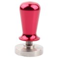 thumbnail image 2 of Durable Comfortable Handle Coffee Tamper, Coffee Bean Hammer, Stainless Steel For Cafe Coffee Bean Press Tool Home, 2 of 8
