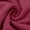Burgundy, variant on 65" Wide 100% Cotton Fleece Fabric by the Yard - 280 GSM, Medium Weight, 2-Way Stretch, Soft & Breathable for Apparel, Jackets, Hoodies, Home Decor, and Crafts -Dusty Pink