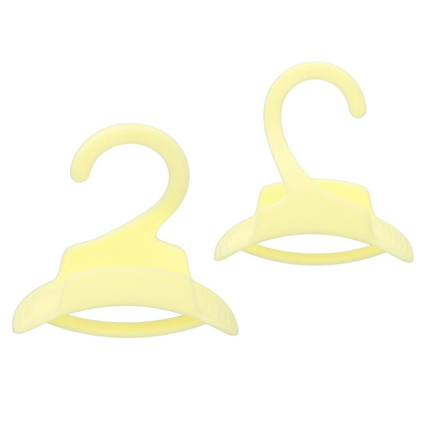 Percha Giratoria Para Bolso, Colgador De Bolso Para Colgar En El Armario, Gancho Giratorio Para De Casa, Mochila, Collares