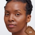 thumbnail image 3 of Base de maquillaje en polvo L'Oreal Paris True Match C8 de profundidad media, 10 ml, 3 of 7