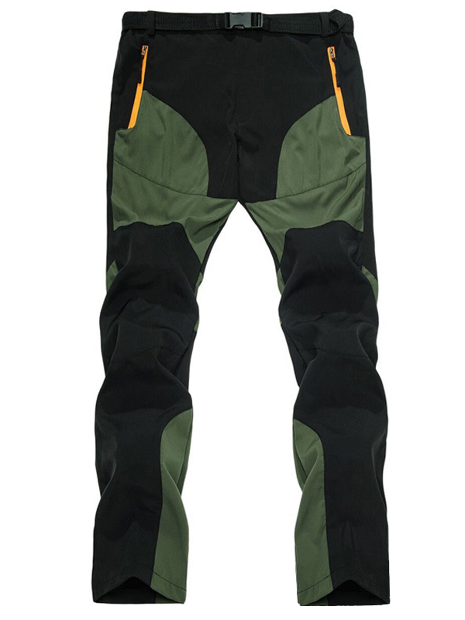 softshell combat trousers