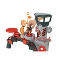 thumbnail image 5 of Imaginext Sky Racers Gift Set, 5 of 5
