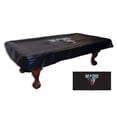 thumbnail image 1 of Holland Bar Stool BCV7MaineU Maine Billiard Table Cover, 1 of 1