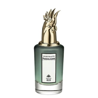 Penhaligon's Portraits The Tragedy of Lord George Eau de Parfum