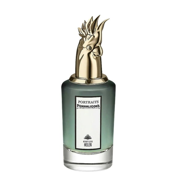 Penhaligon Heartless Helen , 2.5 oz EDP Spray
