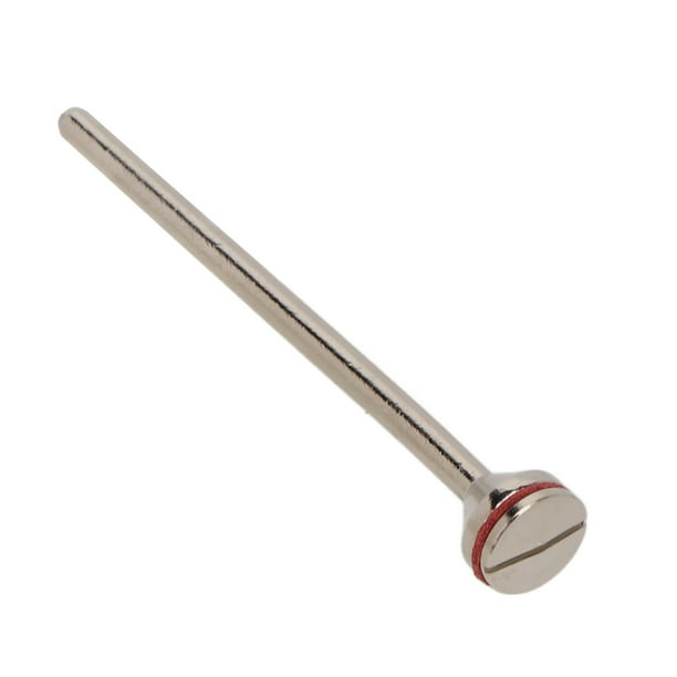 Dental Disc Mandrel Rod 10pcs Dental Mandrel Shank Dental Lab Polishing Mandrel Dental Shank Mandrel Revolutionary Design