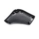 thumbnail image 4 of Car Front Right Rh Door Speaker Cover Trim Speaker Grille For Vx 1997-2006, 4 of 5
