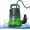1HP 3700 GPH, variant on Submersible Water Sump Pump 1HP 3700PGH Portable Drainage Pump for Pool Garden Pond Basement