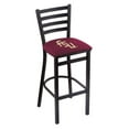 thumbnail image 7 of Holland Bar Stool NCAA 25'' Bar Stool, 7 of 7
