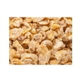 thumbnail image 3 of Pack de 14 Maizoro Corn Flakes 614 gr Maizoro 614 gr, 3 of 3