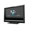 VIZIO E322VL - 32" Diagonal Class LCD TV - 1080p 1920 x 1080 - refurbished