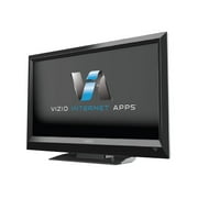 VIZIO E322VL - 32" Diagonal Class LCD TV - 1080p (Full HD) 1920 x 1080